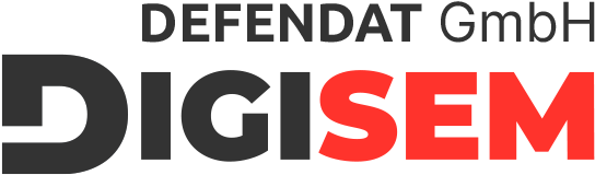 DEFENDAT Digisem